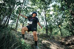 BIB: 
                            <button type="button" onclick="openModal(25990483)" class="btn btn-primary btn-sm float-right btn-popup" data-toggle="modal" data-target=".modal-high-quality">
                        <i class="fas fa-shopping-cart"></i> Add to Cart
                    </button>
                                            <button type="button" onclick="isThisMe(25990483, true)" class="btn btn-success btn-sm float-right btn-popup btn-isme hidden" data-toggle="tooltip" data-placement="bottom" title="นี่คือรูปของคุณใช่ไหม คลิกที่นี่เพื่อเอาเข้าอัลบั้ม">
                        <i class="fas fa-plus"></i> Add to album
                    </button>
                    <button type="button" onclick="isThisMe(25990483, false)" class="btn btn-warning btn-sm float-right btn-popup btn-isnotme hidden">
                        <i class="fas fa-ban"></i> Remove from album
                    </button>